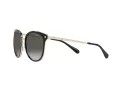 Michael Kors Adrianna Bright Sonnenbrille MK 1099B 3005/8G
