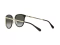 Michael Kors Adrianna Bright Sonnenbrille MK 1099B 3005/8G