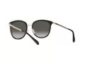 Michael Kors Adrianna Bright Sonnenbrille MK 1099B 3005/8G