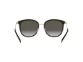 Michael Kors Adrianna Bright Sonnenbrille MK 1099B 3005/8G