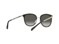 Michael Kors Adrianna Bright Sonnenbrille MK 1099B 3005/8G