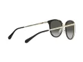 Michael Kors Adrianna Bright Sonnenbrille MK 1099B 3005/8G