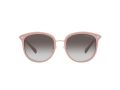 Michael Kors Adrianna Bright Sonnenbrille MK 1099B 3019/8G