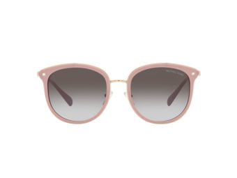 Michael Kors Adrianna Bright Sonnenbrille MK 1099B 3019/8G