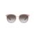 Michael Kors Adrianna Bright Sonnenbrille MK 1099B 3019/8G