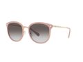 Michael Kors Adrianna Bright Sonnenbrille MK 1099B 3019/8G