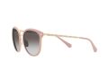 Michael Kors Adrianna Bright Sonnenbrille MK 1099B 3019/8G