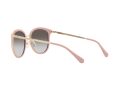 Michael Kors Adrianna Bright Sonnenbrille MK 1099B 3019/8G