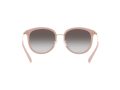 Michael Kors Adrianna Bright Sonnenbrille MK 1099B 3019/8G