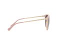 Michael Kors Adrianna Bright Sonnenbrille MK 1099B 3019/8G
