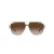 Michael Kors Vienna Sonnenbrille MK 1102 1014/13