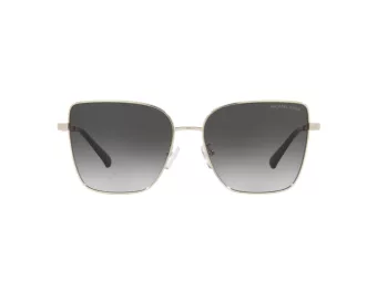 Michael Kors Bastia Sonnenbrille MK 1108 1014/8G