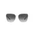 Michael Kors Bastia Sonnenbrille MK 1108 1014/8G