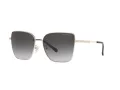 Michael Kors Bastia Sonnenbrille MK 1108 1014/8G