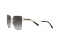 Michael Kors Bastia Sonnenbrille MK 1108 1014/8G