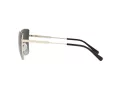 Michael Kors Bastia Sonnenbrille MK 1108 1014/8G