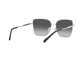 Michael Kors Bastia Sonnenbrille MK 1108 1014/8G