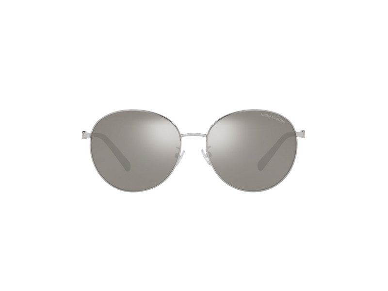 Michael Kors Alpine Sonnenbrille MK 1119 1153/6G