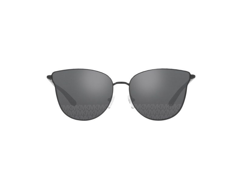 Michael Kors Salt Lake City Sonnenbrille MK 1120 1005/6G