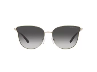 Michael Kors Salt Lake City Sonnenbrille MK 1120 1014/8G