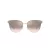Michael Kors Salt Lake City Sonnenbrille MK 1120 1153/8Z
