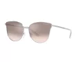 Michael Kors Salt Lake City Sonnenbrille MK 1120 1153/8Z