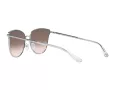 Michael Kors Salt Lake City Sonnenbrille MK 1120 1153/8Z