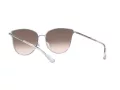 Michael Kors Salt Lake City Sonnenbrille MK 1120 1153/8Z