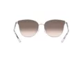 Michael Kors Salt Lake City Sonnenbrille MK 1120 1153/8Z