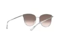 Michael Kors Salt Lake City Sonnenbrille MK 1120 1153/8Z