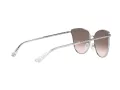 Michael Kors Salt Lake City Sonnenbrille MK 1120 1153/8Z