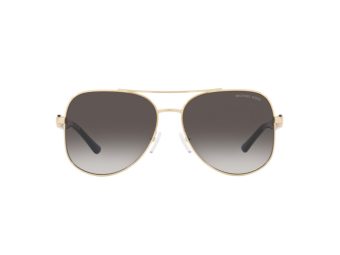 Michael Kors Chianti Sonnenbrille MK 1121 1014/8G
