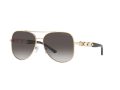 Michael Kors Chianti Sonnenbrille MK 1121 1014/8G