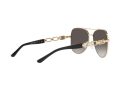 Michael Kors Chianti Sonnenbrille MK 1121 1014/8G