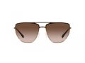Michael Kors Paros Sonnenbrille MK 1126 101413