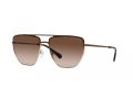 Michael Kors Paros Sonnenbrille MK 1126 101413