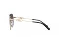 Michael Kors Empire Sonnenbrille MK 1128J 10148G