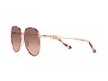 Michael Kors Empire Sonnenbrille MK 1128J 110813