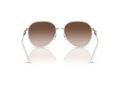 Michael Kors Empire Sonnenbrille MK 0MK1128J 123313