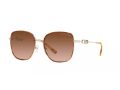 Michael Kors Empire Square 2 Sonnenbrille MK 1129J 10143B