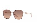 Michael Kors Empire Square 2 Sonnenbrille MK 1129J 110813