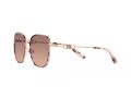 Michael Kors Empire Square 2 Sonnenbrille MK 1129J 110813