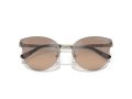 Michael Kors Astoria Sonnenbrille MK 0MK1130B 10143D
