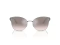 Michael Kors Astoria Sonnenbrille MK 0MK1130B 10158Z