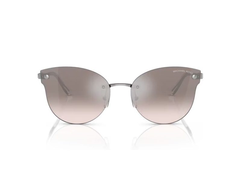 Michael Kors Astoria Sonnenbrille MK 0MK1130B 10158Z