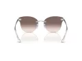 Michael Kors Astoria Sonnenbrille MK 0MK1130B 10158Z