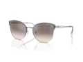 Michael Kors Astoria Sonnenbrille MK 0MK1130B 10158Z