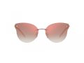 Michael Kors Astoria Sonnenbrille MK 1130B 11086F