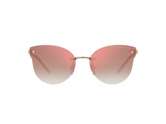 Michael Kors Astoria Sonnenbrille MK 1130B 11086F