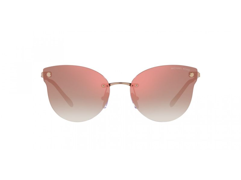 Michael Kors Astoria Sonnenbrille MK 1130B 11086F